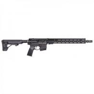 Geissele Freedom Recce 6mm ARC Semi Auto Rifle - 05-1521B