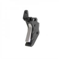 Tyrant Designs Intellifire Trigger for Sig Sauer P365 Black w/Gray Blades - TD-P365-TRIG-BL
