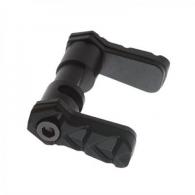 Tyrant Designs NEXGEN 45/90 Safety Selector Ambidextrous for AR15 Black - TD-SSAR-BLACK Tyrant Designs NEXGEN 45/90 Safety Selector Ambidextrous for AR15 Black - TD-SSAR-BLACK