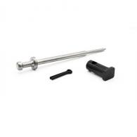 JP Enterprises Small Frame 223 Enhanced Bolt Carrier Pin Package - JPBC-PINS-223