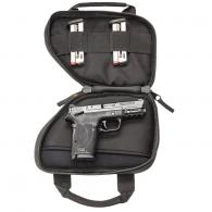 Smith and Wesson M&P9 M2.0 Shield EZ 9mm Semi Auto Pistol Tac Six Bundle - 14243 Smith and Wesson M&P9 M2.0 Shield EZ 9mm Semi Auto Pistol Tac Six Bundle - 14243