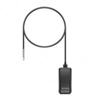 Teslong Wi-Fi Flexible Rifle Borescope 45" W/Wi-Fi Adaptor For IOS - TSNTG150W