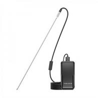 Teslong Wi-Fi Rigid Rifle Borescope 26" For IOS - TSNTG150HW