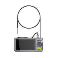 Teslong Flexible 45" Rifle Borescope With 5" IPS Screen - TSNTG500
