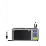 Teslong Rigid 26" Rifle Borescope With 5" IPS Screen - TSNTG500H