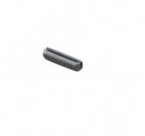 Luth-AR AR-15 Gas Tube Roll Pin - BL-03 Luth-AR AR-15 Gas Tube Roll Pin - BL-03