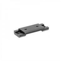 Arisaka Defense Offset M620 Adapter for M620, M951/952/962 Surefire Lights - M620A
