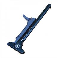 Smith Tactics SIDE-KICK Co-Charger For 308/AR-10 Black - 007B Smith Tactics SIDE-KICK Co-Charger For 308/AR-10 Black - 007B
