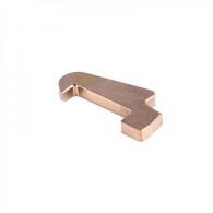 Brownells BRN-22 Extractor - AZTP-22-00-016