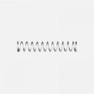 Browning BRN-22 Firing Pin Spring - AZTP-22-00-003P