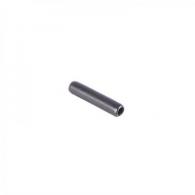 Brownells BRN-22 Firing Pin Retainer Pin - AZTP-22-00-005
