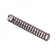 Brownells BRN-22 Extractor Spring - AZTP-22-00-007
