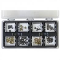 Brownells E-Clip Kit
