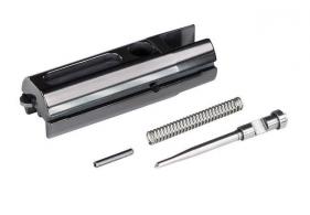 Volquartsen Competition Bolt For S&W M&P 15-22 - VF15BLT Volquartsen Competition Bolt For S&W M&P 15-22 - VF15BLT