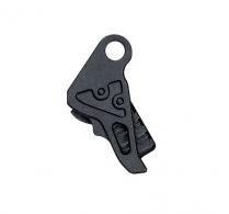 Tyrant Designs I.T.T.S Trigger for Springfield Hellcat Black w/Black Hardware - TD-HCATTRIG-BLK/BLK