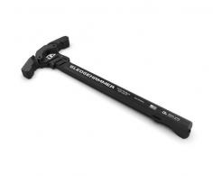 Breek Arms AR-15 Sledgehammer Ambi Charging Handle Black - BRK6015 Breek Arms AR-15 Sledgehammer Ambi Charging Handle Black - BRK6015