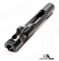 Superlative Arms AR-15 Adj Piston System w/ Clamp-On .625" Gas Block Carbine LH - SABO-PS-LFD-C62 Superlative Arms AR-15 Adj Piston System w/ Clamp-On .625" Gas Block Carbine LH - SABO-PS-LFD-C62