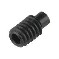 Springfield Armory M1A Castle Nut Set Screw - MA0513