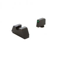 Ameriglo For Glock 1XL Suppressor Sight Set - GL-809 Ameriglo For Glock 1XL Suppressor Sight Set - GL-809