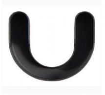 Springfield Armory M1A Front Ferrule Unfinished Steel - FU0715 Springfield Armory M1A Front Ferrule Unfinished Steel - FU0715
