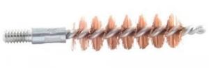 Brownells 32 Caliber Pistol Bore Brush 12/Pack