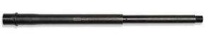 Sons of Liberty Precision 223 Wylde 18" SPR Profile 5/8x24 THRD 1-7 Twist Barrel - 18PRECISION-SPR Sons of Liberty Precision 223 Wylde 18" SPR Profile 5/8x24 THRD 1-7 Twist Barrel - 18PRECISION-SPR