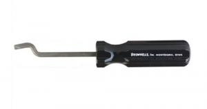 Brownells Rebound Slide Spring Tool For S&W - S & W REBOUND SLIDE SPRING TOO