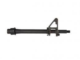 Colt 5.56mm NATO 11.5" 1-7 AR-15 Government Barrel - SP401757