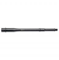 Sons of Liberty Combat 5.56X45 NATO 12.5" V2 Profile 1/2"x28 CMV 1-7 Twist Barrel - 12.5COMBATV2-556
