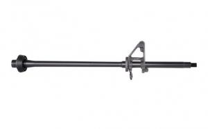 Sons of Liberty Combat FSB 5.56x45 NATO 20" Government Profile 1-7 Twist Barrel - 20COMBAT556FSB Sons of Liberty Combat FSB 5.56x45 NATO 20" Government Profile 1-7 Twist Barrel - 20COMBAT556FSB