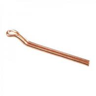 Heckler & Koch MP5 Spring Shaped Extractor - 206645 Heckler & Koch MP5 Spring Shaped Extractor - 206645