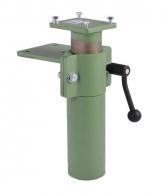 Brownells Hydraulic Lift for Brownells Vise - 104 220 Brownells Hydraulic Lift for Brownells Vise - 104 220