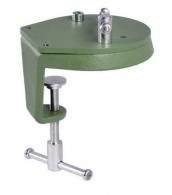 Brownells Clamping Rotary Base for Brownells Vise - 119 104