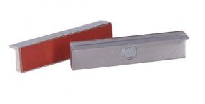 Brownells Fiber Replacement Vice Jaws - 111 120 Brownells Fiber Replacement Vice Jaws - 111 120