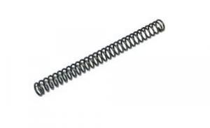 Springfield XD / XD Mod.2 / XDM Firing Pin Spring - XD0911 Springfield XD / XD Mod.2 / XDM Firing Pin Spring - XD0911