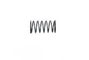 Springfield XD / XD Mod.2 / XDM Firing Pin Dampening Spring - XD0929