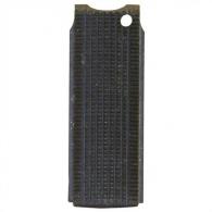 1911 MAINSPRING HOUSING - 92BFO 1911 MAINSPRING HOUSING - 92BFO