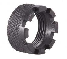 Springfield Armory M14 Castle Nut - MA0312