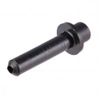 Springfield Armory XD Striker Spring Guide - XD0927 Springfield Armory XD Striker Spring Guide - XD0927