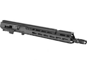 Brownells BRN-180S Gen 2 13.9" Upper Receiver Pinned/Welded .223Wylde - B1813UA01-2F
