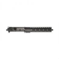 Sons of Liberty M4-L89 5.56x45 NATO Upper Half - M4L89UPPER-11.5