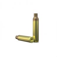 Peterson 300 PRC Brass 50/Box - 40005-R