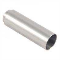 587 BULLET PROOF LONG RECOIL SPRING PLUG - 587