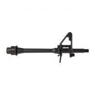 Colt LE6933 Replacement Barrel Assembly 11.5in - SP65083