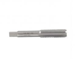 Triumph Twist Drill Co Bottom Tap, 9/16-18 - 1549ZR