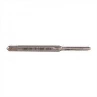 HIGH SPEED STEEL BOTTOM TAP, 3-56, 45, 36