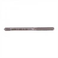 BOTTOM TAP, 6-48, 31, 25