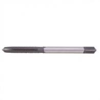 HIGH SPEED STEEL TAPER TAP, 8-40, 28, 16