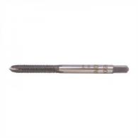 PLUG TAP, 8-40, 28, 16 - DWTST8-40P