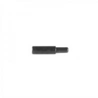 Brownells BRN-22 Extractor Plunger - AZTP-22-00-008
